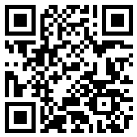 QR Code for dash:Xydq6EzhUhBPsoAZEC8gd21kvSFkNJJS2i