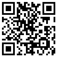 QR Code for dash:XydqSJogNLUW9LLpbwgnAGu2PZaPpJsRsM