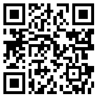 QR Code for dash:XydqWKTos2MNhSbDFk8pBM3L8FuVWpN1Ac