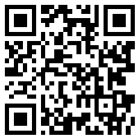 QR Code for dash:XydqoeN59aEfAgAn6D5FZHf2fmatmi4jem