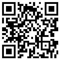 QR Code for dash:XydrfPwedT36ADKJS3eyZkeMPxPBFRwua8