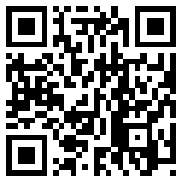 QR Code for dash:XydryBQtitKYRbdQ8mA1CK3RWaM7LiYP5o
