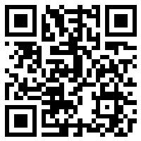 QR Code for dash:XydsT1xvHbL9J58vWrXZPmURWhyeTEwfCv