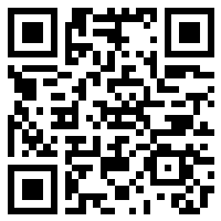 QR Code for dash:XydsjVnrGfEP3JjVCcUsbdtekKA1czAvqe