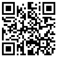QR Code for dash:Xydt9JMQaVmWkKVHTQ6h2pJtuiSgfppUEA