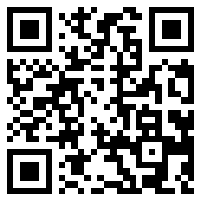 QR Code for dash:Xydtc762HTZMbaAEEaFrw84p54Ap7rcZuU