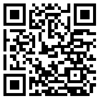 QR Code for dash:XydtivFb2Kjm8vp7GVwZhSS366t6JfrvmT
