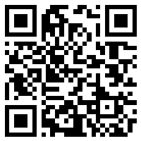 QR Code for dash:XydtjEeA7RLvWtzQFXVtdeHauPyy1bKh52