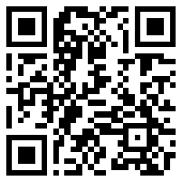 QR Code for dash:XydtqsmET1m9S73eLcWUqBmPRXs2Q4dn3Q