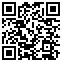 QR Code for dash:XyduLGdkgrhhDb8sPjNdhfu74FEx6PHVBR