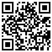 QR Code for dash:XydvWaLMmUqfMyyoa7oVCiUGoG3NFUVybi