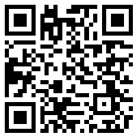 QR Code for dash:XydwegSAc5vqAbEd4hxFzm1qa388cXCDpE
