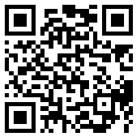 QR Code for dash:Xydxo7t27jKdPjquv4izfZZ7P55XepNo1V