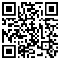 QR Code for dash:XydxpHvowQW8AUz1BmNUXf8TSctGDq16xa