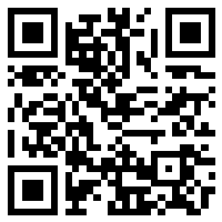 QR Code for dash:XydyrsRWyELqadfKP14TsMbH7AvgRwEtc7