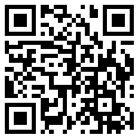 QR Code for dash:XydywnH72BLeZisxTUcJS2JCMLVqvezuCr