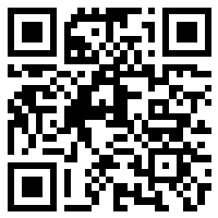 QR Code for dash:Xydz9F69ncB2CmExVMNm4ybBQJ35TDoWRn