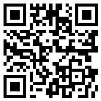 QR Code for dash:XydzWWECUTteks7Sp8VTGmeTdReBRLSqod