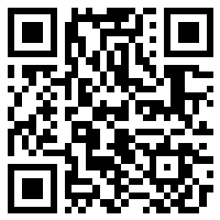 QR Code for dash:Xye12aUqKN2dJgfZDx8RaFy3FDuMoW1VkK