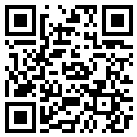 QR Code for dash:Xye1872FUhWiNCLVKiDEZ2ppakN6Lj4bFb