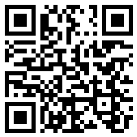 QR Code for dash:Xye1AMKrKD545pEpMwUpJZLvtPC6wjBSEB
