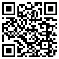 QR Code for dash:Xye1MWVZFdva2XVqYkXorz9b6dNmrEd8b1