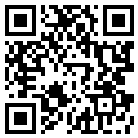 QR Code for dash:Xye2AqKg2JrGUpFTyECeTHS4DNxanbBXh6