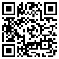 QR Code for dash:Xye2bbhG1oRP45ZUi2GFXYh6c1KAsNeYB2