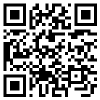 QR Code for dash:Xye2cmbiq4uVTCPFbX2LovfCqtydhMHKhW