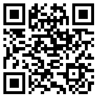 QR Code for dash:Xye33KpX3VcRdSwqj2CjKfsRkH17tegh6v