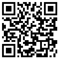QR Code for dash:Xye3HiPgUTouDj4wpYLbmKXZmwEy75q21N