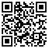 QR Code for dash:Xye3JHB9pQFSTAJg911dzaxSofVKnN44cS