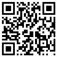 QR Code for dash:Xye4F1avTBAvntYH8Us9F22pabPam67mWR