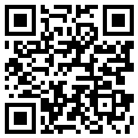 QR Code for dash:Xye4oURNgHaJsjxCadPHUBQr13MSqJAx7R