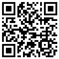 QR Code for dash:Xye4owcoFf9VqpErQGN4Yo7AnMCsai8ncW