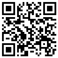 QR Code for dash:Xye4w7BKPJUb37Cbcv4XYpCdK64DyKboMp