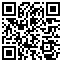 QR Code for dash:Xye5fmYpFmkRdAcMrM9g76wFPSaBGQXkLU