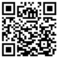 QR Code for dash:Xye5mvi4h692idP8Cubri3qi6ZYBc7Bpmf