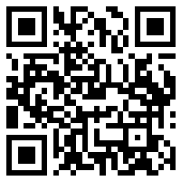 QR Code for dash:Xye5pLFLybTmEELmgaRUMe6HxzzjV8hrAx