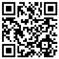 QR Code for dash:Xye5uoENFVofp3XcmKukbb8VGLHxHaF1yJ