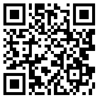 QR Code for dash:Xye7ir7EoMBVXbTquQHspYYeVC7QBCWuGh