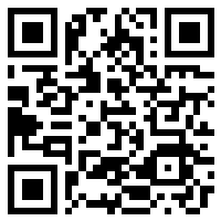 QR Code for dash:Xye8doB2gfGepW6XEfJnWbrK8dHCd8Ph6E