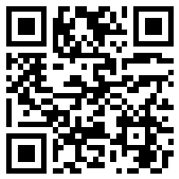 QR Code for dash:Xye9TJZe9LvBo2qBiXmjNeVALsSeq1QoBb