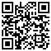 QR Code for dash:Xye9cEaKXEMZLeidGi4GcuanzbbFGVfa1Y