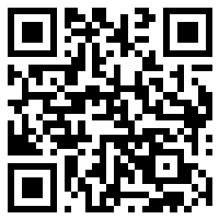 QR Code for dash:Xye9jvecYUTCzuRPpLMB4PkSN3nPRpKuA8