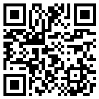 QR Code for dash:Xye9qii8oTJfPDFbuBwYfX4FjdyRcjTe5d