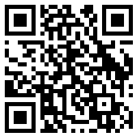 QR Code for dash:Xye9ymKYcvedUgoYoJSknpKSD9e7SUDcmi