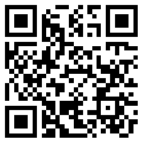 QR Code for dash:Xye9zu85i81EM2TabaERButFsDFkfKfiPe