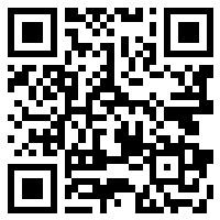 QR Code for dash:XyeA87SBSjMcZusCWDX4SstDatE1vpMHTS
