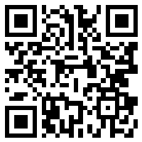 QR Code for dash:XyeAMfEMsitfmRsjHP2942QL7yPknuYGfU